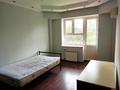 4-бөлмелі пәтер · 100 м² · 5/5 қабат, Байсеитовой 45 — Абая, бағасы: 500 000 ₸ в Алматы, Медеуский р-н — фото 10