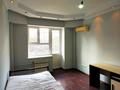 4-бөлмелі пәтер · 100 м² · 5/5 қабат, Байсеитовой 45 — Абая, бағасы: 500 000 ₸ в Алматы, Медеуский р-н — фото 11