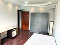 4-бөлмелі пәтер · 100 м² · 5/5 қабат, Байсеитовой 45 — Абая, бағасы: 500 000 ₸ в Алматы, Медеуский р-н — фото 12