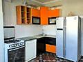 4-бөлмелі пәтер · 100 м² · 5/5 қабат, Байсеитовой 45 — Абая, бағасы: 500 000 ₸ в Алматы, Медеуский р-н — фото 4