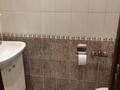 4-бөлмелі пәтер · 100 м² · 5/5 қабат, Байсеитовой 45 — Абая, бағасы: 500 000 ₸ в Алматы, Медеуский р-н — фото 18