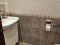 4-бөлмелі пәтер · 100 м² · 5/5 қабат, Байсеитовой 45 — Абая, бағасы: 500 000 ₸ в Алматы, Медеуский р-н — фото 19