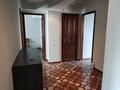4-бөлмелі пәтер · 100 м² · 5/5 қабат, Байсеитовой 45 — Абая, бағасы: 500 000 ₸ в Алматы, Медеуский р-н — фото 15