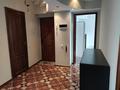 4-бөлмелі пәтер · 100 м² · 5/5 қабат, Байсеитовой 45 — Абая, бағасы: 500 000 ₸ в Алматы, Медеуский р-н — фото 14