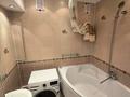 4-бөлмелі пәтер · 100 м² · 5/5 қабат, Байсеитовой 45 — Абая, бағасы: 500 000 ₸ в Алматы, Медеуский р-н — фото 16