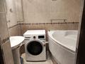 4-бөлмелі пәтер · 100 м² · 5/5 қабат, Байсеитовой 45 — Абая, бағасы: 500 000 ₸ в Алматы, Медеуский р-н — фото 17