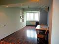 4-бөлмелі пәтер · 100 м² · 5/5 қабат, Байсеитовой 45 — Абая, бағасы: 500 000 ₸ в Алматы, Медеуский р-н — фото 2