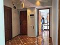 4-бөлмелі пәтер · 100 м² · 5/5 қабат, Байсеитовой 45 — Абая, бағасы: 500 000 ₸ в Алматы, Медеуский р-н — фото 13