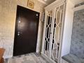 Отдельный дом · 5 комнат · 220 м² · 10 сот., Ерменбет Би 27 за 45 млн ₸ в Жанаозен — фото 10