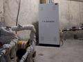 Отдельный дом · 5 комнат · 220 м² · 10 сот., Ерменбет Би 27 за 45 млн ₸ в Жанаозен — фото 12