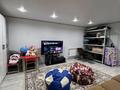 Отдельный дом · 5 комнат · 220 м² · 10 сот., Ерменбет Би 27 за 45 млн ₸ в Жанаозен — фото 19