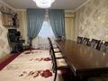 Отдельный дом · 5 комнат · 220 м² · 10 сот., Ерменбет Би 27 за 45 млн ₸ в Жанаозен — фото 3