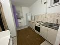 1-бөлмелі пәтер · 40 м² · 2/2 қабат, Набережная 30, бағасы: 70 000 ₸ в Актобе, мкр. Курмыш