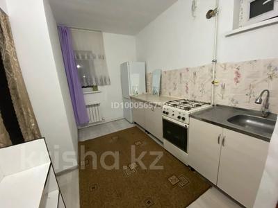 1-бөлмелі пәтер · 40 м² · 2/2 қабат, Набережная 30, бағасы: 70 000 ₸ в Актобе, мкр. Курмыш