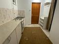 1-бөлмелі пәтер · 40 м² · 2/2 қабат, Набережная 30, бағасы: 70 000 ₸ в Актобе, мкр. Курмыш — фото 2