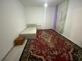 1-бөлмелі пәтер · 40 м² · 2/2 қабат, Набережная 30, бағасы: 70 000 ₸ в Актобе, мкр. Курмыш — фото 3