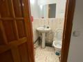 1-бөлмелі пәтер · 40 м² · 2/2 қабат, Набережная 30, бағасы: 70 000 ₸ в Актобе, мкр. Курмыш — фото 5