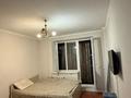 1-комнатная квартира · 32 м² · 6/9 этаж, Майлина 31 — Жумабаева за 140 000 ₸ в Астане, Алматы р-н — фото 4