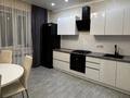 1-комнатная квартира · 45.5 м² · 3/4 этаж, береке 67а за 28.6 млн ₸ в Костанае — фото 4