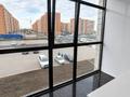 1-комнатная квартира · 45.5 м² · 3/4 этаж, береке 67а за 28.6 млн ₸ в Костанае — фото 5