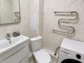 1-комнатная квартира · 45.5 м² · 3/4 этаж, береке 67а за 28.6 млн ₸ в Костанае — фото 7