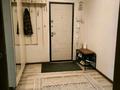 2-комнатная квартира · 54 м² · 1/5 этаж, мкр 8, Гришина за 16.5 млн ₸ в Актобе — фото 4