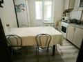 2-комнатная квартира · 54 м² · 1/5 этаж, мкр 8, Гришина за 16.5 млн ₸ в Актобе — фото 5
