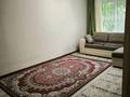 2-комнатная квартира · 54 м² · 1/5 этаж, мкр 8, Гришина за 16.5 млн ₸ в Актобе — фото 6