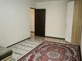 2-комнатная квартира · 54 м² · 1/5 этаж, мкр 8, Гришина за 16.5 млн ₸ в Актобе — фото 7