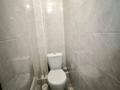 2-комнатная квартира · 54 м² · 1/5 этаж, мкр 8, Гришина за 16.5 млн ₸ в Актобе — фото 8