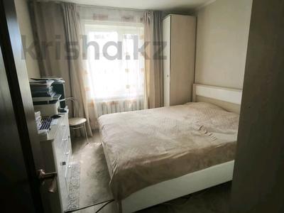 2-комнатная квартира · 54 м² · 1/5 этаж, мкр 8, Гришина за 16.5 млн ₸ в Актобе