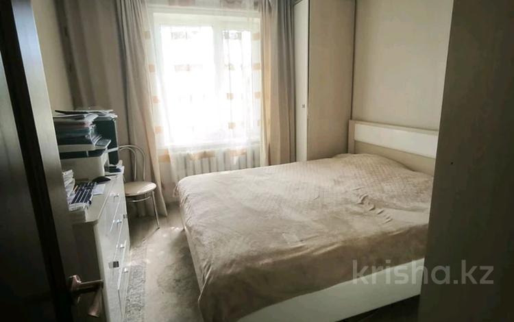 2-комнатная квартира · 54 м² · 1/5 этаж, мкр 8, Гришина за 16.5 млн ₸ в Актобе — фото 10