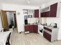 1-комнатная квартира · 37.1 м² · 6/6 этаж, Кобыланды батыра 24/2 за 11.7 млн ₸ в Костанае — фото 3