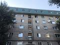 1-комнатная квартира · 37.1 м² · 6/6 этаж, Кобыланды батыра 24/2 за 11.7 млн ₸ в Костанае — фото 12