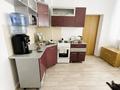 1-комнатная квартира · 37.1 м² · 6/6 этаж, Кобыланды батыра 24/2 за 11.7 млн ₸ в Костанае