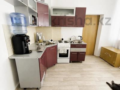 1-комнатная квартира · 37.1 м² · 6/6 этаж, Кобыланды батыра 24/2 за 11.7 млн ₸ в Костанае