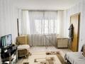 1-комнатная квартира · 37.1 м² · 6/6 этаж, Кобыланды батыра 24/2 за 11.7 млн ₸ в Костанае — фото 7