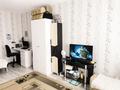1-комнатная квартира · 37.1 м² · 6/6 этаж, Кобыланды батыра 24/2 за 11.7 млн ₸ в Костанае — фото 8