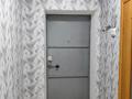1-комнатная квартира · 37.1 м² · 6/6 этаж, Кобыланды батыра 24/2 за 11.7 млн ₸ в Костанае — фото 9