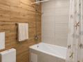 3-комнатная квартира · 47 м² · 5/5 этаж, Астана 74 — Кардио центр за 17.5 млн ₸ в Петропавловске — фото 7