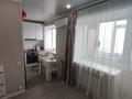 3-комнатная квартира · 47 м² · 5/5 этаж, Астана 74 — Кардио центр за 17.5 млн ₸ в Петропавловске — фото 2