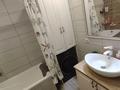 3-комнатная квартира · 47 м² · 5/5 этаж, Астана 74 — Кардио центр за 17.5 млн ₸ в Петропавловске — фото 8