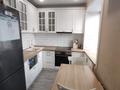3-комнатная квартира · 47 м² · 5/5 этаж, Астана 74 — Кардио центр за 17.5 млн ₸ в Петропавловске