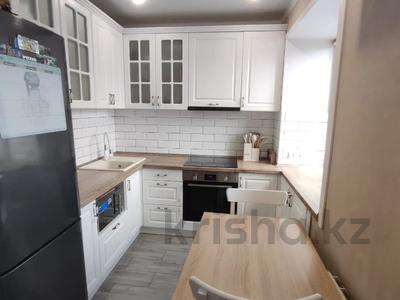 3-комнатная квартира · 47 м² · 5/5 этаж, Астана 74 — Кардио центр за 17.5 млн ₸ в Петропавловске