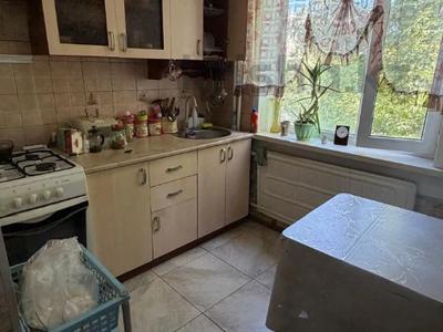 3-комнатная квартира · 59.4 м² · 2/5 этаж, Байтурсынова за 22.5 млн ₸ в Семее