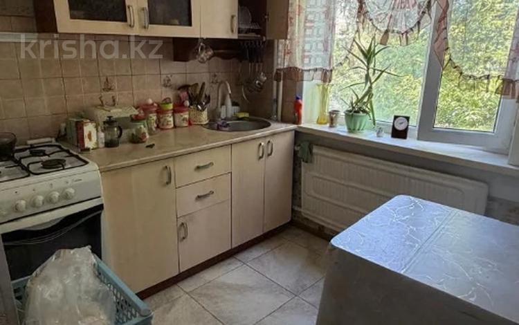 3-комнатная квартира · 59.4 м² · 2/5 этаж, Байтурсынова за 22.5 млн ₸ в Семее — фото 11
