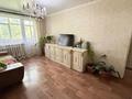 3-комнатная квартира · 59.4 м² · 2/5 этаж, Байтурсынова за 22.5 млн ₸ в Семее — фото 3