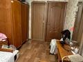 3-комнатная квартира · 59.4 м² · 2/5 этаж, Байтурсынова за 22.5 млн ₸ в Семее — фото 9