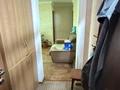 3-комнатная квартира · 59.4 м² · 2/5 этаж, Байтурсынова за 22.5 млн ₸ в Семее — фото 6
