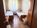 3-комнатная квартира · 59.4 м² · 2/5 этаж, Байтурсынова за 22.5 млн ₸ в Семее — фото 4
